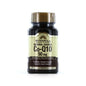 Coenzyme Q10 Cp 50 Mg 45