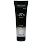 TRESemme TRES Two Extra Hold Firm 24-Hour Control Hair Styling Gel 9oz