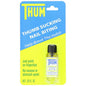 Thum Anti-Thumb Sucking & Nail Biting Liquid, 0.2 Oz
