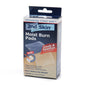 Spenco 2nd Skin Moist Burn Pads