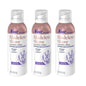 Nair Bladeless Shave Whipped Creme Hair Remover 5 Oz