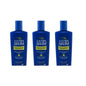 UltraSwim Moisturizing Formula Chlorine Removal Shampoo 7 FL Oz