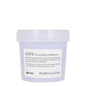 Davines Love Smoothing Conditioner 250ml