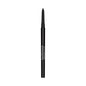 bareMinerals Mineralist Lasting Eyeliner