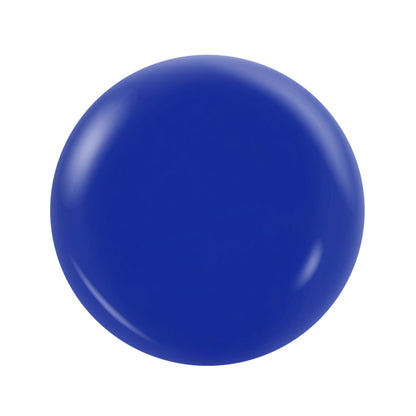 OG 122 – Blue Ball