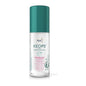 Roc Keops Sensitive Deodorant Roll-on 30ml / 1 Oz