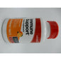 Leader Immune Support Chewable Tablets Citrus  50 Ct