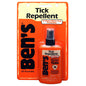 Ben’s® Tick Repellent Pump Spray – 3.4 oz