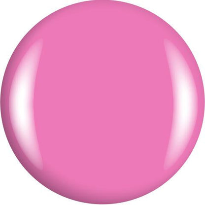 Color Club - 1220 Totally Worth It 2oz(Dip Powder)(Limited)