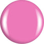 Color Club - 1220 Totally Worth It 2oz(Dip Powder)(Limited)