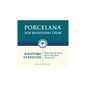 Porcelana Skin Brightening Cream Nighttime Hydration 3 Oz