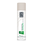 Salon Grafix Professional Shaping Hair Spray – Extra Super Hold (10 oz)