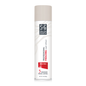 Salon Grafix Professional Freezing Mega Hold Hair Spray, 10 Ounce