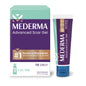 Mederma Advanced Scar Therapy Gel Treats Old And New Scars - 1.76 Oz