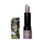 Lip Vibes Lipstick
