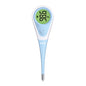 Vicks ComfortFlex Digital Thermometer with Fever InSight Technology
