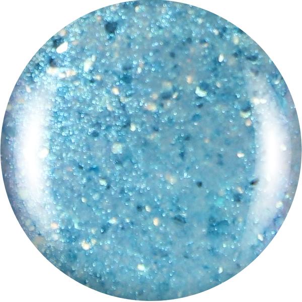 Color Club - 1229 You Snooze, You Lose 2oz(Dip Powder)(Limited)