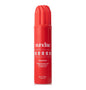 Sundae Whipped Body Wash Gingerbread Shower Foam - New