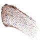 Glitter Gel