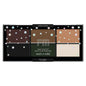 Face Paint Palette