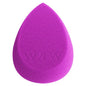 Makeup Sponge