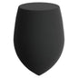 Makeup Body Sponge