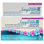 Lagicam Vaginal Antifungal, Miconazole 3, 200 Mg
