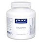 Pure Encapsulations L-Glutamine 500 Mg, 90 Capsules