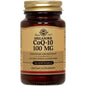 Solgar Coenzyme Q-10 100 Mg, 30 Softgels, CoQ10