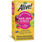 Nature's Way Alive! Hair, Skin, Nails Multivitamin Softgels Strawberry