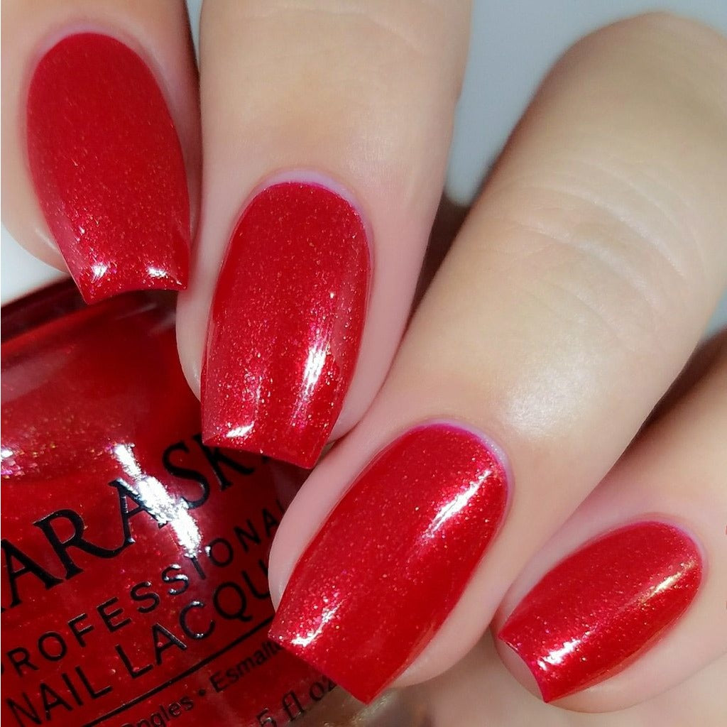 Kiara Sky - 0456 Diablo (Gel)