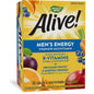 Alive Tb 50 Men’s Energy