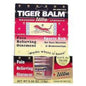 Tiger Balm Ultra Strength Pain Relieving Ointment Sports Rub