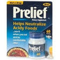 Prelief Acid Reducer  Dietary Supplement Caplets 60 Ct