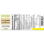 Geri-Care Glucosamine & Chondroitin