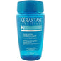 Kérastase Kerastase Bain Vital Dermo-Calm 250ml