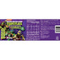 Nickelodeon Teenage Mutant Ninja Turtles Gummies