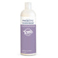 Tom's of Maine Prebiotic Body Wash Lavender 16 Oz