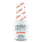 Gelish - Ph Bond Dehydrator