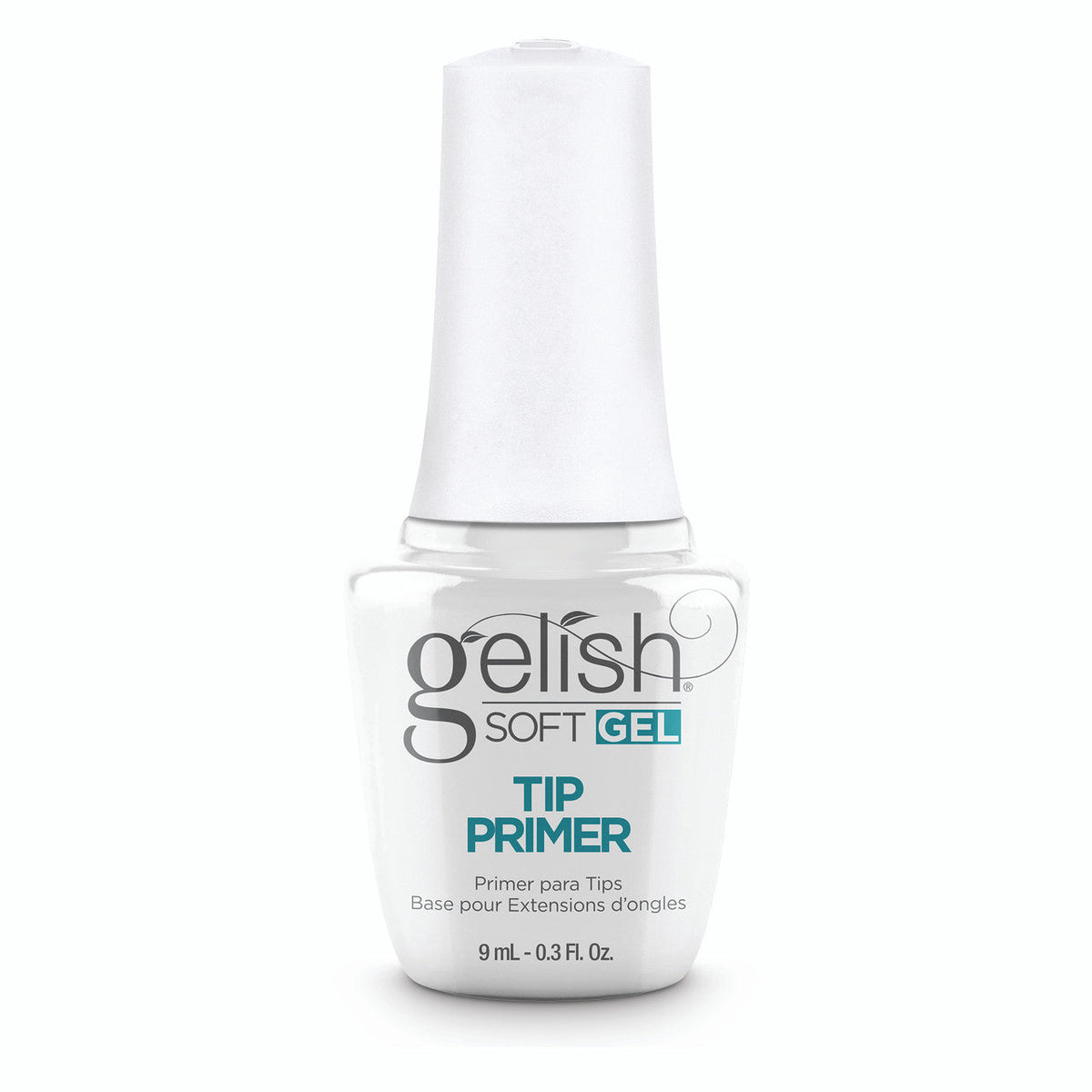 Gelish - Soft Gel Tip Primer