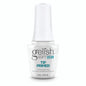 Gelish - Soft Gel Tip Primer