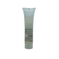 Davines Gel Defining System Artifixture Style 150ml/5oz