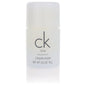 Ck One by Calvin Klein Deodorant Stick 2.6 oz for Women