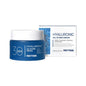 30 Days All in One Hyaluronic Cream