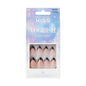 Fantasy Press On Nails