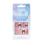 Fantasy Press On Nails