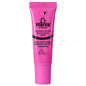 Dr PawPaw Tinted Hot Pink Balm 10ml