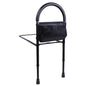 Carex Adult Bed Rail