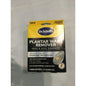 Dr. Scholl's Plantars Wart Remover Seal & Heal Bandage