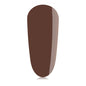 Pudding Original BIAB™ - 20ml